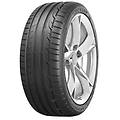 sp sport maxx rt mo 225/40 r18 92 y extraload 