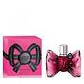 viktor&rolf bonbon 50 ml eau de parfum spray donna