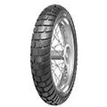 contiescape 140/80 r17 69 h