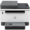 laserjet stampante multifunzione tank 2604sdw bianco e nero stampante per aziendale stampa