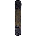 tavole snowboard uomo resurgence wide