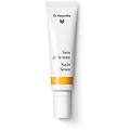 srl dr. hauschka siero per la notte 20 ml