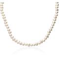 collana donna gioielli ymgrs185b