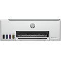 multifunzione inkjet colore smart tank 580 wifi bluetooth usb