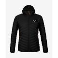 Salewa M Brenta Giacca Piumino Uomo Black 50