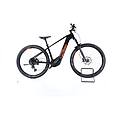 ebike ricondizionata · macina team 792 · buone condizioni