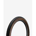 copertone scorpion xc mixed classic 29x2. 20 nero marrone