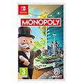 UBISOFT switch monopoly pegi 3+ e06279