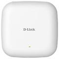 access point ax3600 wi-fi 6 dual-band poe dap-x2850