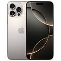 iphone 16 pro max 256gb natural titanium