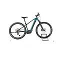 ebike ricondizionata · e-agnello · come nuovo