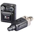 u4 wireless in ear system