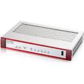 usgflex50hp gold bundle firewall
