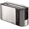 tostapane bp4010 1000w acciaio inossidabile tostapane bp4010 1000w acciaio inossidabile