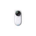 Insta360 Fotocamera Go 3 128 Gb