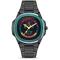 orologio unisex bwwug0037203