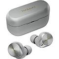 Technics Cuffie Bluetooth Eah Az80e Tws Con Cancellazione Del Rumore Argento