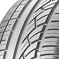 ecsta kh11 215/55 r18 95h 