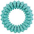 gioco per cani denta fun anello ø 12 cm