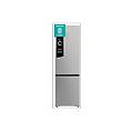 rb5p410sacc frigorifero combinato a 203 cm 4 ripiani rumorosit&agrave; 34 db(a) inox classe c