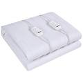 - termocoperta doppia tzr42 potenza 60 watt rivestimento (470g / m2)