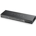 gs-1920-24 switch web managed 24 gs1920-24v2-eu0101f