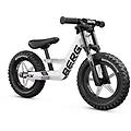 biky cross white all terrain draisienne 3 5 anni