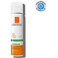 la roche-posay anthelios spray crema solare viso invisibile spf50+ 75ml