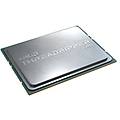 ryzen? threadripper? pro 5955wx (boxed-version) (100-100000447wof)