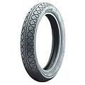 - k36 (110/80-16 tt 55s m / c)