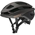 casco trace mips grigio opaco s