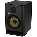 rokit rp7 g5 stand bundle nero