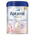 nutricia spa soc. ben. nutricia aptamil profutura duobotik latte 3 crescita per bambini 12+ mese