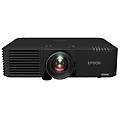 eb-l735u proiettore a raggio standard 7000 ansi lumen 3lcd wuxga (1920x1200) nero (v11ha25140)