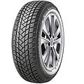 gt-radial winterpro 2 185/60 r15 84 t 