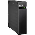 ellipse eco 1200 usb din standby (offline) 1200 va 750 w 8 presa(e) ac (el1200usbdin)
