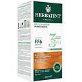 herbatint 3dosi ff6 300ml