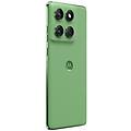 edge 60 con moto ai (8/256gb fotocamera 50+50+10mp selfie 50mp display 6. 67'' poled 120hz