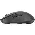 mouse wireless m650 graphite