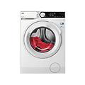 lr7h114aw lavatrice caricamento frontale 11 kg 63 6 cm classe a