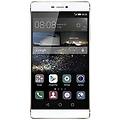 Huawei P8 5 2 Octacore 16gb Ram 3gb 4g Lte Europa Mystic Champagne