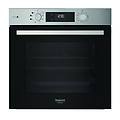 HOTPOINT ARISTON - forno incasso elettrico hao 255hs x activesteam