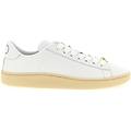 sneaker 'royco'