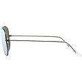 occhiali da sole aviator rb3025 029/30