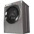 lavasciu h5dpb6106mbcr8-