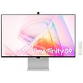 viewfinity monitor hrm s9 s90pc da 27`` 5k flat