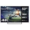 50uw02v televisione smart tv 50 pollici led uhd webos