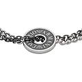 bracciale uomo gioielli egs3094040