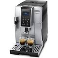 ecam 350. 35. sb dinamica fully automatic coffee machine sil...
