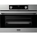 ocs 8483 s forno combi vapore pro series (ocs8483s)